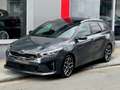 Kia Ceed SW / cee'd SW 1.6 CRDi *GT-Line*BT.Auto✅GARANTIE 3ans/Full Opt Noir - thumbnail 3