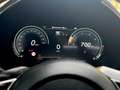 Kia Ceed SW / cee'd SW 1.6 CRDi *GT-Line*BT.Auto✅GARANTIE 3ans/Full Opt Noir - thumbnail 18