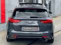 Kia Ceed SW / cee'd SW 1.6 CRDi *GT-Line*BT.Auto✅GARANTIE 3ans/Full Opt Noir - thumbnail 5