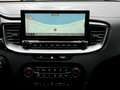 Kia Ceed SW / cee'd SW 1.6 CRDi *GT-Line*BT.Auto✅GARANTIE 3ans/Full Opt Noir - thumbnail 20