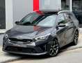 Kia Ceed SW / cee'd SW 1.6 CRDi *GT-Line*BT.Auto✅GARANTIE 3ans/Full Opt Noir - thumbnail 1