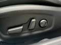 Kia Ceed SW / cee'd SW 1.6 CRDi *GT-Line*BT.Auto✅GARANTIE 3ans/Full Opt Noir - thumbnail 21