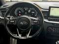 Kia Ceed SW / cee'd SW 1.6 CRDi *GT-Line*BT.Auto✅GARANTIE 3ans/Full Opt Noir - thumbnail 28