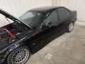 BMW 323 323i Sport Edition - thumbnail 4