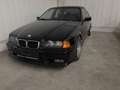 BMW 323 323i Sport Edition - thumbnail 1