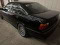 BMW 323 323i Sport Edition - thumbnail 3