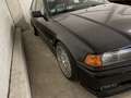 BMW 323 323i Sport Edition - thumbnail 2