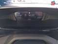 Peugeot 308 1.5 BlueHDi 130ch S/S Active Pack GPS Radar AR Carplay Wit - thumbnail 18