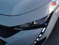 Peugeot 308 1.5 BlueHDi 130ch S/S Active Pack GPS Radar AR Carplay Wit - thumbnail 13