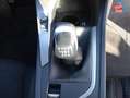 Peugeot 308 1.5 BlueHDi 130ch S/S Active Pack GPS Radar AR Carplay Wit - thumbnail 16