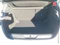 Peugeot 308 1.5 BlueHDi 130ch S/S Active Pack GPS Radar AR Carplay Wit - thumbnail 14