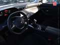 Peugeot 308 1.5 BlueHDi 130ch S/S Active Pack GPS Radar AR Carplay Wit - thumbnail 15