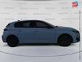Peugeot 308 1.5 BlueHDi 130ch S/S Active Pack GPS Radar AR Carplay Wit - thumbnail 4