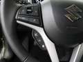 Suzuki Ignis 1.2 Smart Hybrid Style I Navigatie I Climate Contr Groen - thumbnail 16