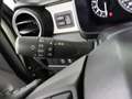 Suzuki Ignis 1.2 Smart Hybrid Style I Navigatie I Climate Contr Groen - thumbnail 18