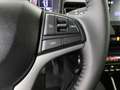 Suzuki Ignis 1.2 Smart Hybrid Style I Navigatie I Climate Contr Groen - thumbnail 17