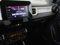 Suzuki Ignis 1.2 Smart Hybrid Style I Navigatie I Climate Contr Groen - thumbnail 6