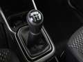 Suzuki Ignis 1.2 Smart Hybrid Style I Navigatie I Climate Contr Groen - thumbnail 10
