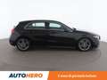 Mercedes-Benz A 180 A 180 d Premium Automatic Nero - thumbnail 7