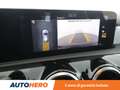Mercedes-Benz A 180 A 180 d Premium Automatic Nero - thumbnail 23