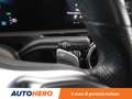 Mercedes-Benz A 180 A 180 d Premium Automatic Nero - thumbnail 24