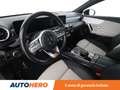 Mercedes-Benz A 180 A 180 d Premium Automatic Nero - thumbnail 11