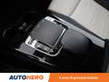 Mercedes-Benz A 180 A 180 d Premium Automatic Nero - thumbnail 26