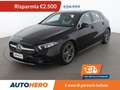 Mercedes-Benz A 180 A 180 d Premium Automatic Nero - thumbnail 1