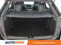Mercedes-Benz A 180 A 180 d Premium Automatic Nero - thumbnail 17