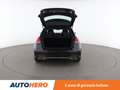 Mercedes-Benz A 180 A 180 d Premium Automatic Nero - thumbnail 16
