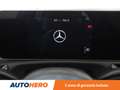 Mercedes-Benz A 180 A 180 d Premium Automatic Nero - thumbnail 20