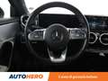Mercedes-Benz A 180 A 180 d Premium Automatic Nero - thumbnail 19