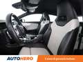 Mercedes-Benz A 180 A 180 d Premium Automatic Nero - thumbnail 10