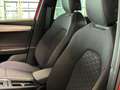 SEAT Leon 1.5 eTSI 150pk DSG FR / Panoramadak / Stoelverwarm Rood - thumbnail 19