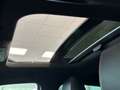 SEAT Leon 1.5 eTSI 150pk DSG FR / Panoramadak / Stoelverwarm Rood - thumbnail 24