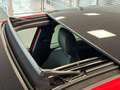 SEAT Leon 1.5 eTSI 150pk DSG FR / Panoramadak / Stoelverwarm Rood - thumbnail 23