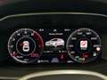 SEAT Leon 1.5 eTSI 150pk DSG FR / Panoramadak / Stoelverwarm Red - thumbnail 15
