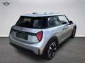 MINI Cooper C Silber - thumbnail 6