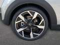 MINI Cooper C Silber - thumbnail 16