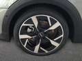 MINI Cooper C Silber - thumbnail 15