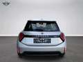 MINI Cooper C Silber - thumbnail 8