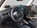 MINI Cooper C Silber - thumbnail 11