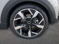 MINI Cooper C Silber - thumbnail 14
