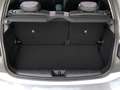 MINI Cooper C Silber - thumbnail 9