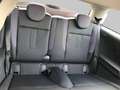 MINI Cooper C Silber - thumbnail 13