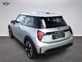 MINI Cooper C Silber - thumbnail 7