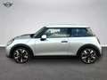 MINI Cooper C Silber - thumbnail 5