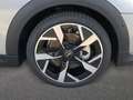 MINI Cooper C Silber - thumbnail 17
