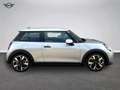 MINI Cooper C Silber - thumbnail 4