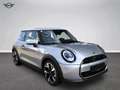 MINI Cooper C Silber - thumbnail 1